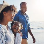 Os 8 melhores destinos de novembro para viajar pelo Brasil