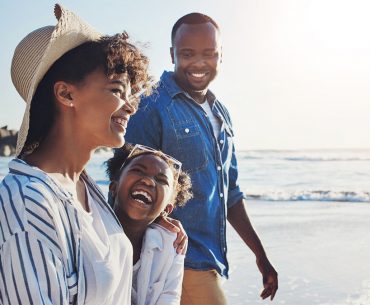 Os 8 melhores destinos de novembro para viajar pelo Brasil