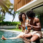 Resorts Adults Only: 8 hospedagens no Brasil exclusivas para adultos