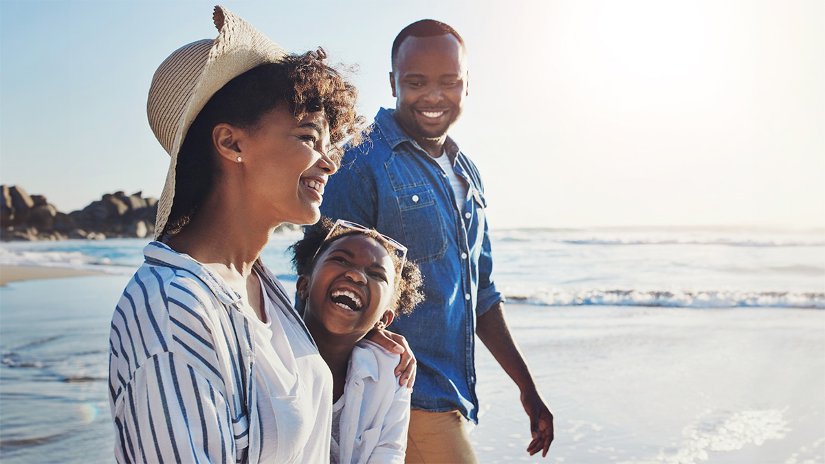Os 8 melhores destinos de novembro para viajar pelo Brasil