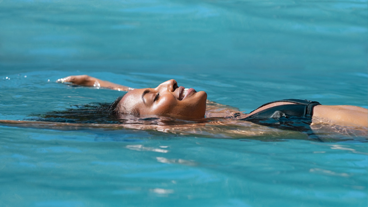 Águas termais em São Paulo: 7 destinos para se inspirar a relaxar