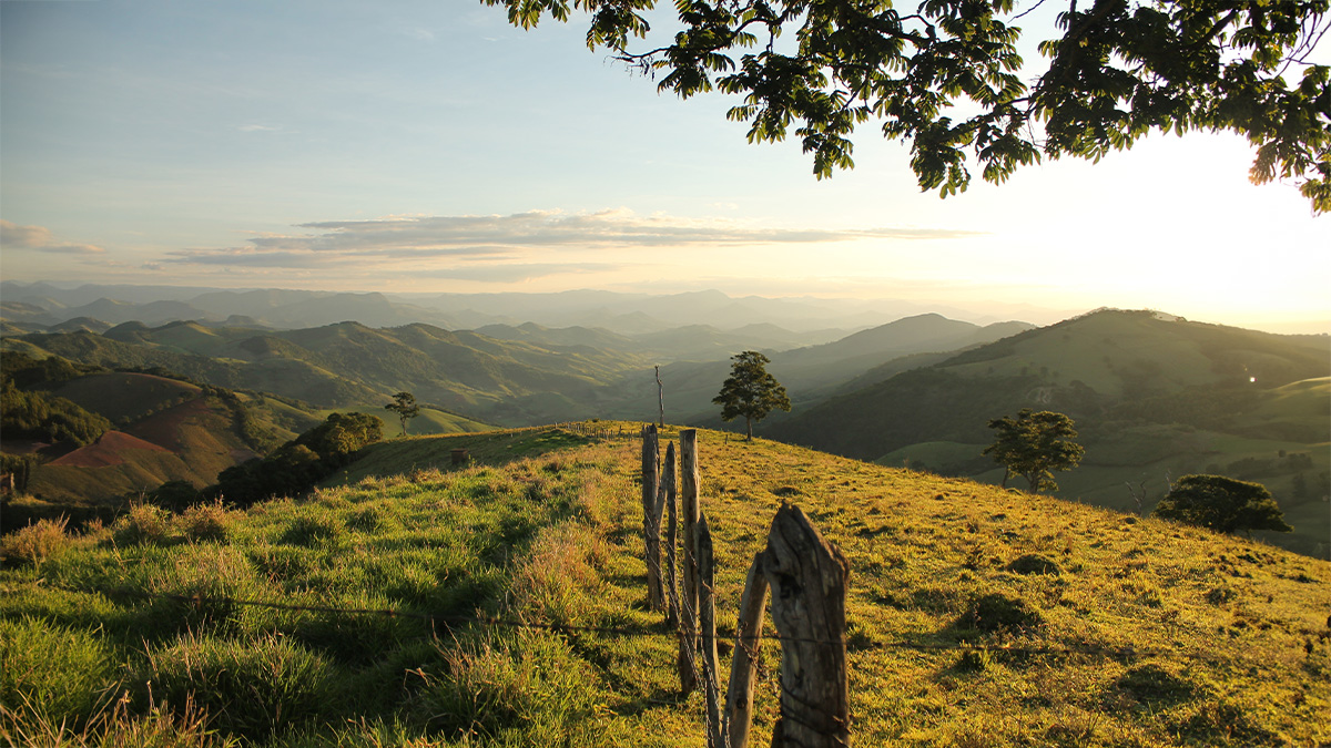 15 cidades da Serra da Mantiqueira para visitar em qualquer época