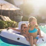 Férias de julho: 8 hotéis com lazer completo para aproveitar o mês