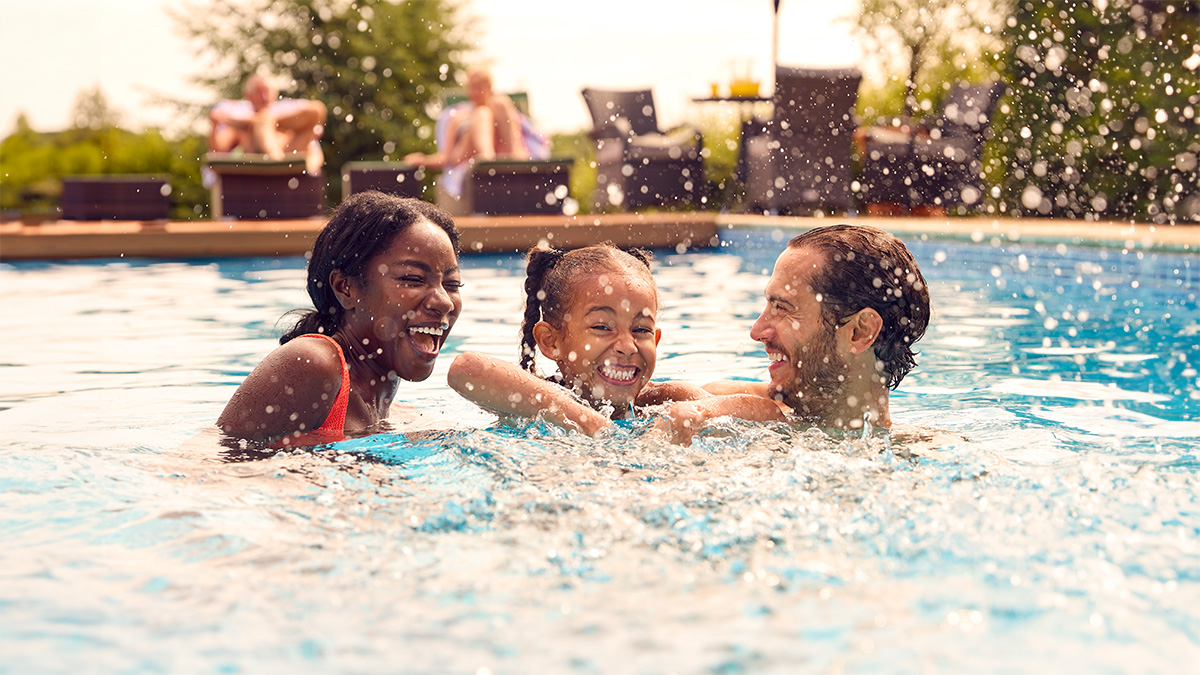 Férias de julho: uma seleção de 10 destinos para viajar em família