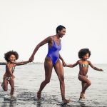 Fuja do frio: 10 destinos de calor para curtir o inverno no Nordeste