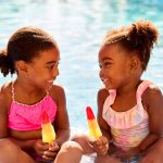 Férias de julho: 8 hotéis com lazer completo para aproveitar o mês