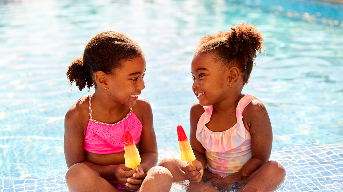 Férias de julho: 8 hotéis com lazer completo para aproveitar o mês