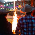 Festa Junina no Nordeste: conheça as 6 mais tradicionais da região