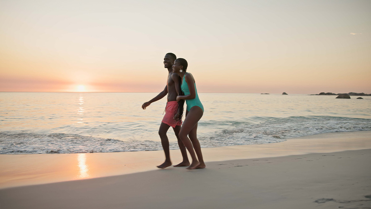 Últimos feriados do ano: destinos para viajar no segundo semestre