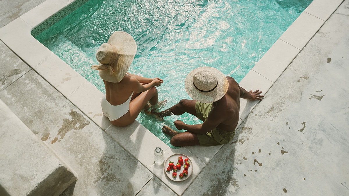 Tudo incluso: confira os 20 melhores resorts All-Inclusive do Nordeste