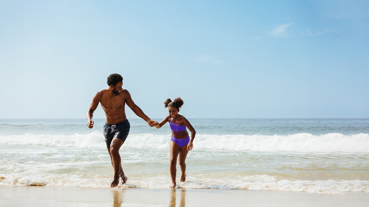 Presente de Dia dos Pais: dicas de viagens para diferentes tipos de pai