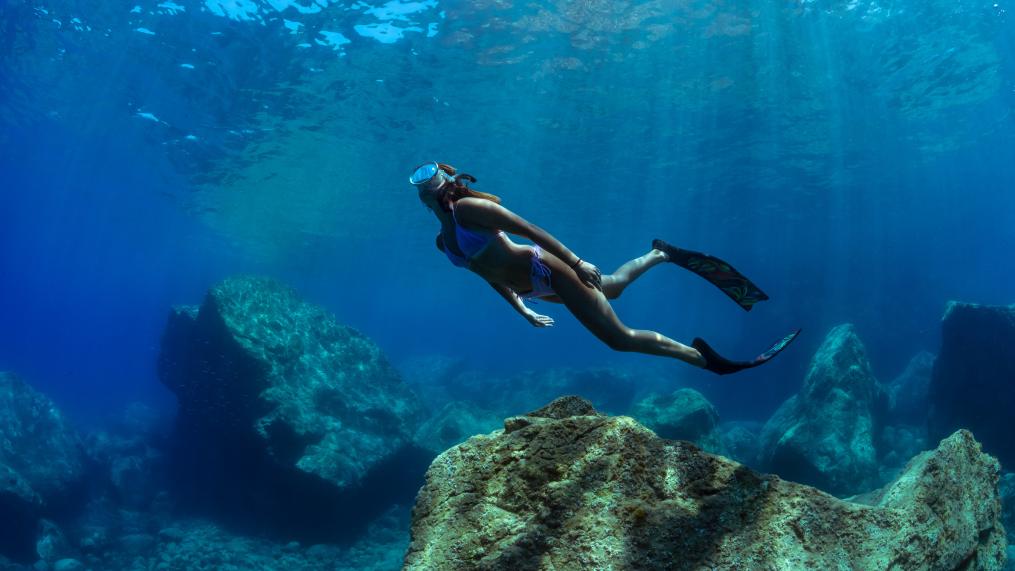 Melhores praias no Caribe: conheça 10 lugares paradisíacos da região